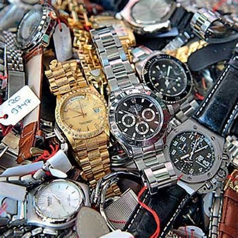 formulaaffiliate.com by daily watching fake|Buyer Beware: The Rise of Counterfeit Luxury Watches on the .